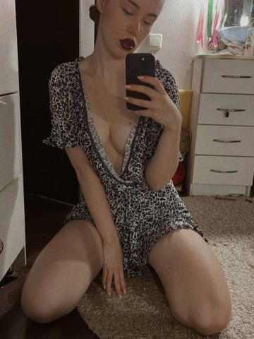 Анкета проститутки Марина - Фото 1, , 23 года, №281121